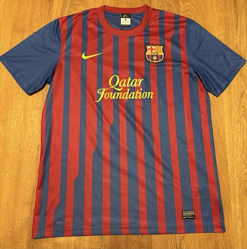 Maglia barcelona shirt - fc,