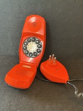 telefono Grillo 1966 des