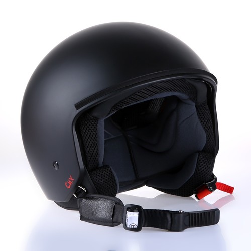 Casco moto - ,