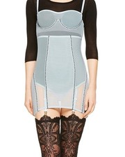 La Perla Underwear Suit