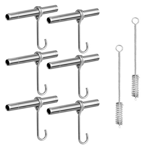 Kit rubinetti sciroppo acero - rubinetti,