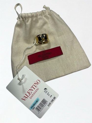 Valentino garavani vlogo - valentino,
