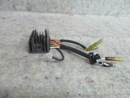 32800 95j00 regolatore - 32800-95j00,