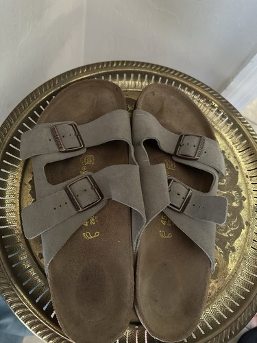 Birkenstock arizona taglia - birkenstock,