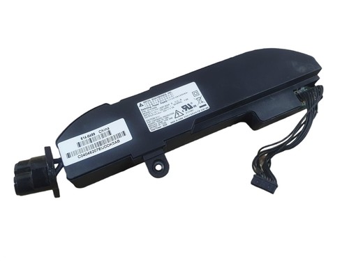 Apple 614 0498 adp - apple, 614-0498