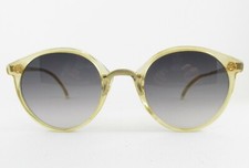 Margutta Design mod.1033  C.20 occhiali da sole donna 