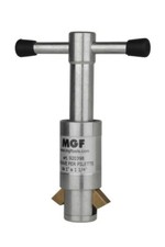 MGF CHIAVE UNIVERSALE PER