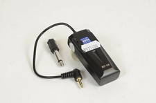 GODOX RTR-16 Unità Ricevente per Kit Radiocomando RT-16