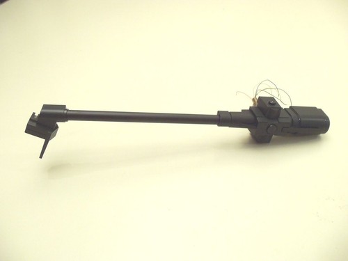 Ricambi giradischi pioneer - ricambi,