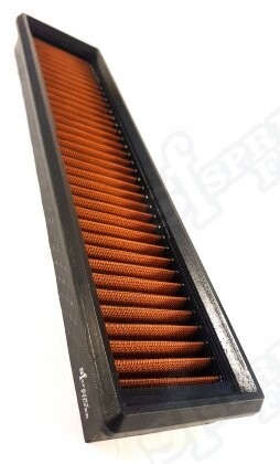 Filtro aria sportivo - filtro,