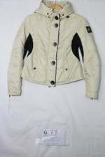 Giubbino refrigiwear cruz - giubbino,