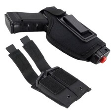 Fondina porta pistola iwb - pistola,