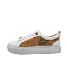 ALVIERO MARTINI 1A CLASSE