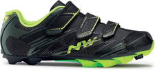Scarpe bici nortwave - bici, scorpius