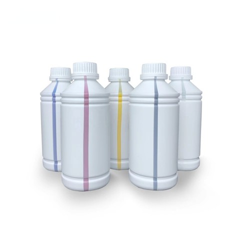 Inchiostro 1000 dtg per - 1000, ml