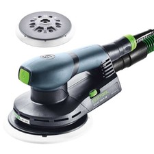 Festool Levigatrice
