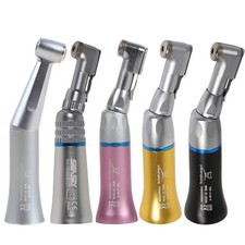 Dental dentista Manipolo