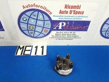 CALOTTA SPINTEROGENO CITROEN ID DS 19 20 PEUGEOT 204 404 RENAULT 6TL ESTAFETTES 