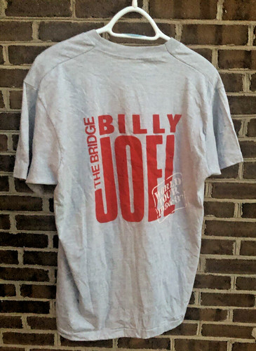 Camicia concerto billy - camicia, joel