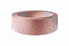 BORDURA PER GIARDINO AIUOLE IN