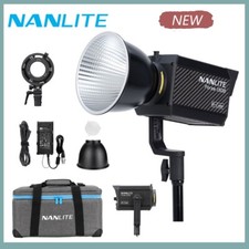 Nanlite Forza 150B Faretto LED