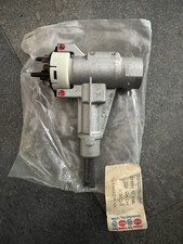 NUOVO ORIGINALE Bloccasterzo