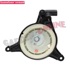 Avviatore a fune per rasaerba Honda HRB475 HRB535 HRD535 HRD536 HRH535