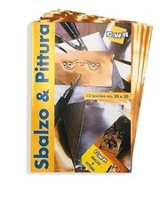 12 LASTRE -SBALZO LASTRA 20X30