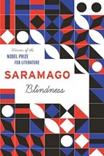 Blindness (Harvest Book) by Saramago, Jose Book The Cheap Fast Free Post