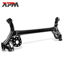 Corpo asse supporto asse