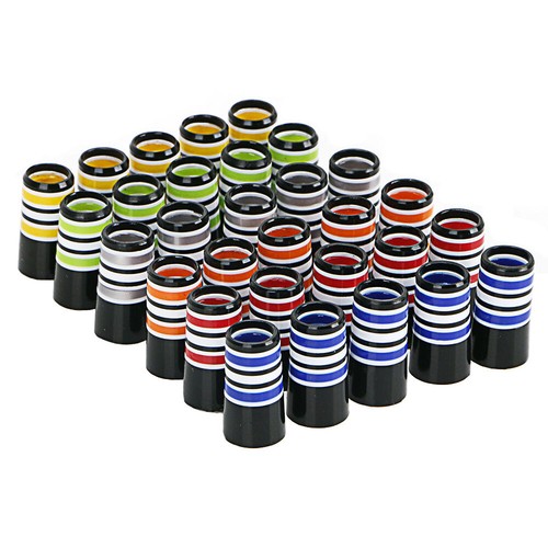 10x ferri golf portatile - ferri,