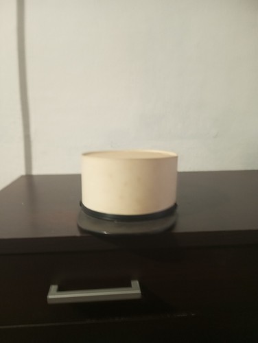 Kepi legione straniera - legione,