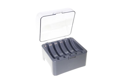 Kenwood box contenitore - kenwood,
