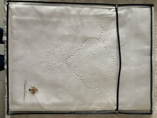 Copriletto Matrimoniale di