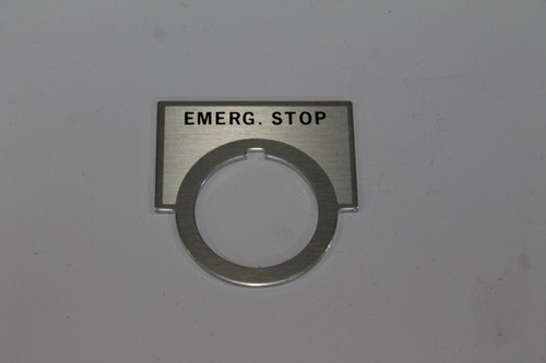 Siemens 52nl16 piastra - siemens, 52nl16,
