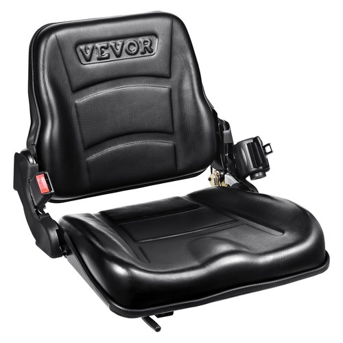 Vevor sedile per trattore - per,
