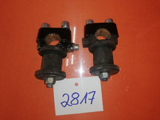 BMW K75 K100 Supporto Manubrio