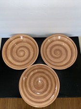 Tiffani Boutique Set di 3