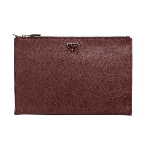 Prada donna rosso - donna,