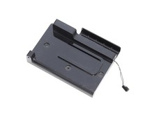 Apple Mac PRO 3,1 2008 Speaker