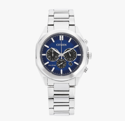 Nuovissimo orologio citizen - nuovissimo,