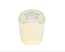 Creed Millesime Imperial Tappo