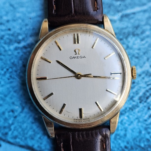 Orologio polso uomo - orologio,
