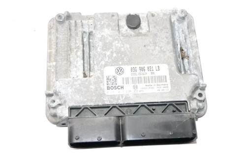 Skoda octavia controllore - skoda,
