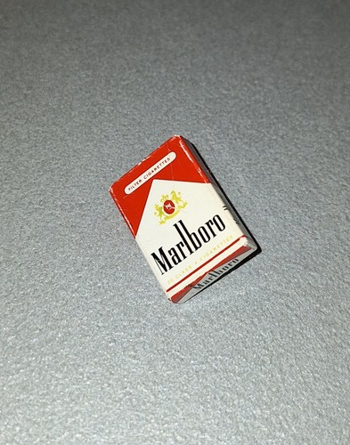 Spilla marlboro - spilla,