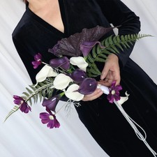 Fiori di Calla Artificiali