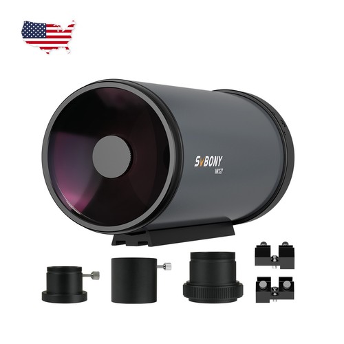 Svbony mk127 telescopi - svbony,