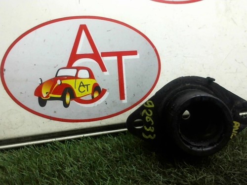 Supporto motore renault trafic - supporto,