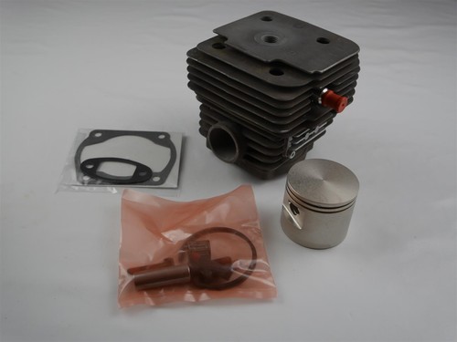 Kit riparazione cilindro - , e