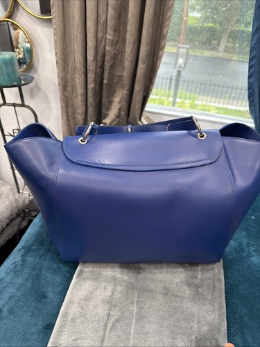 Borsa donna alberto canio - borsa,